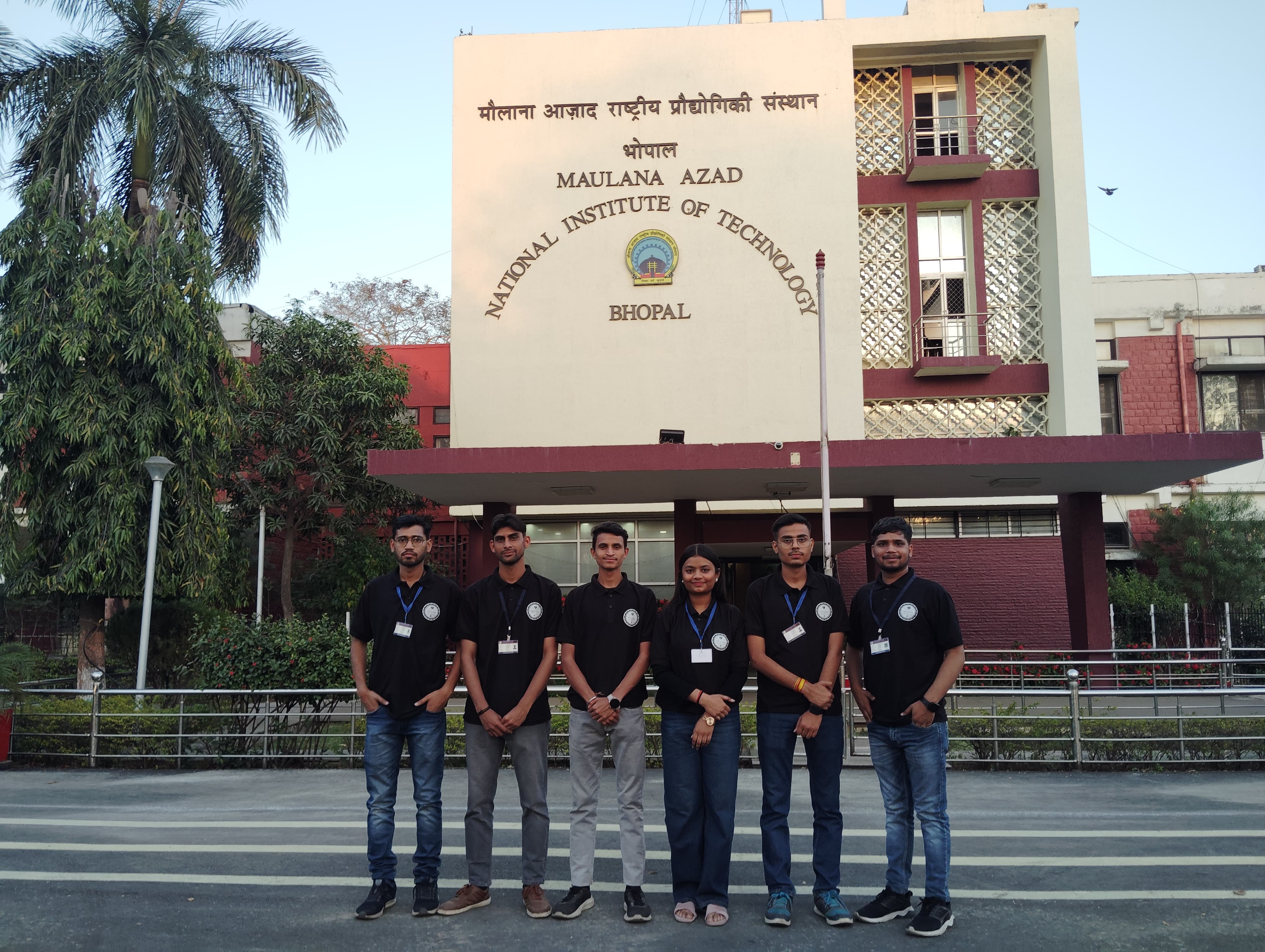 Code_d_Code Executive Team
